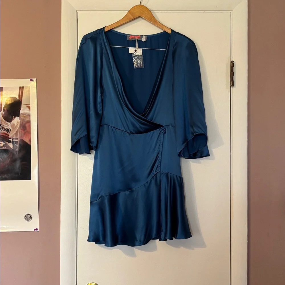 Free People free people